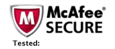 McAfee